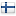 doakonsalting.com server is located in Finland